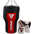 RDX ANGLE BOXING BAG-1